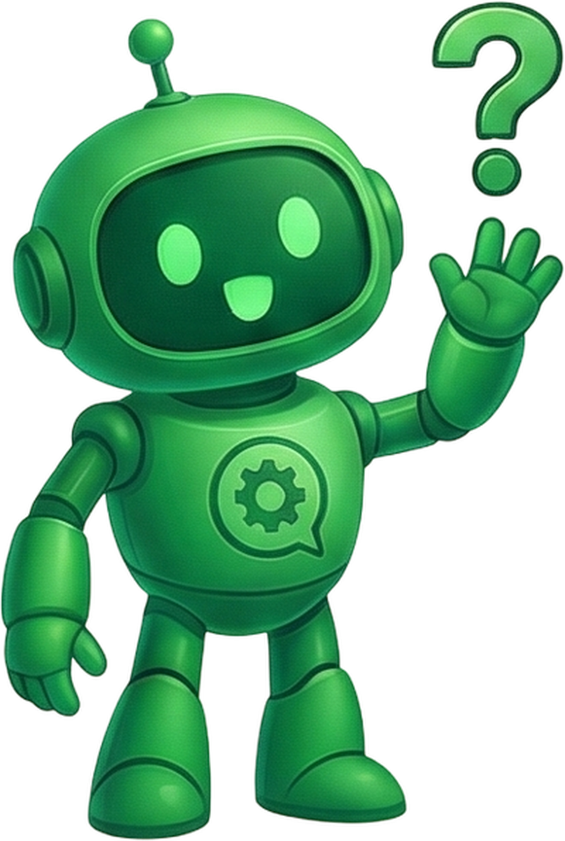 Wazbot - Servicios Profesionales